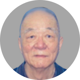 李世琮