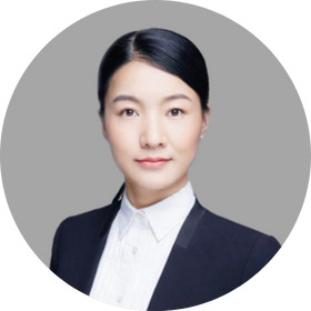李丹
