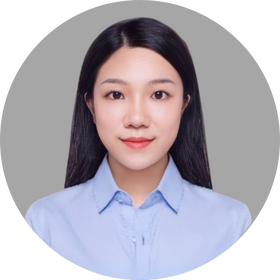 李海琳