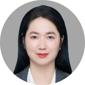 唐璐婷