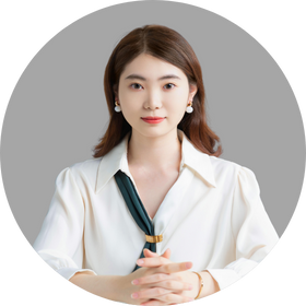 林惠珊