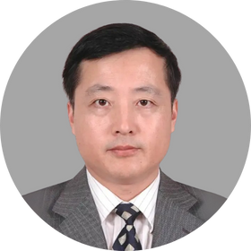 黄亚英