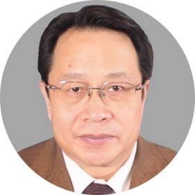 莫少平