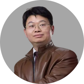 易延友