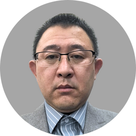 宋国文